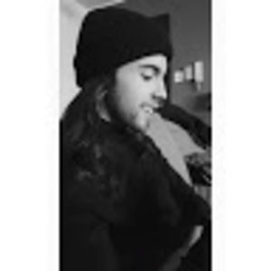 Meet your Posher, Silentpale